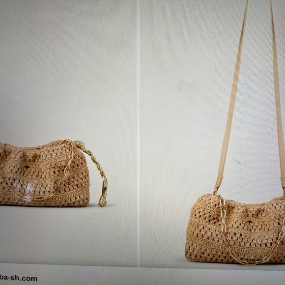 Ba&sh - Picture 3 of 3